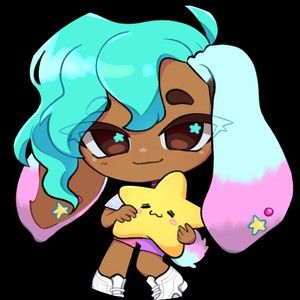 Meet your Posher, Jules